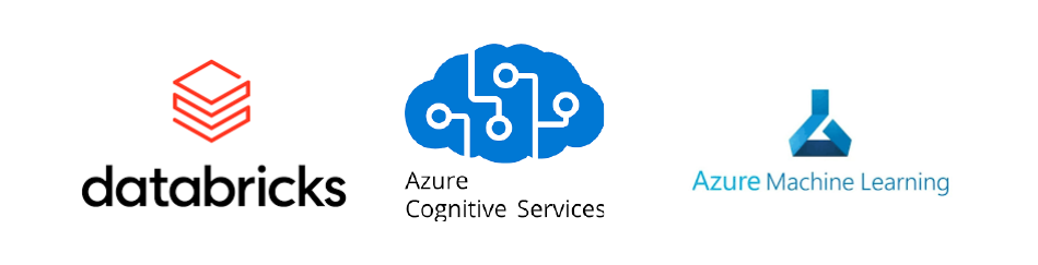 google AI
