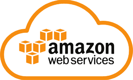 Amazon Web Services