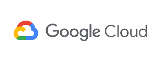 Google Cloud