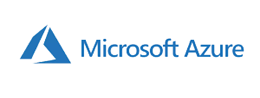 Microsoft Azure