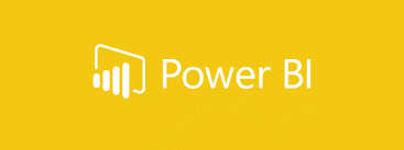 power bi